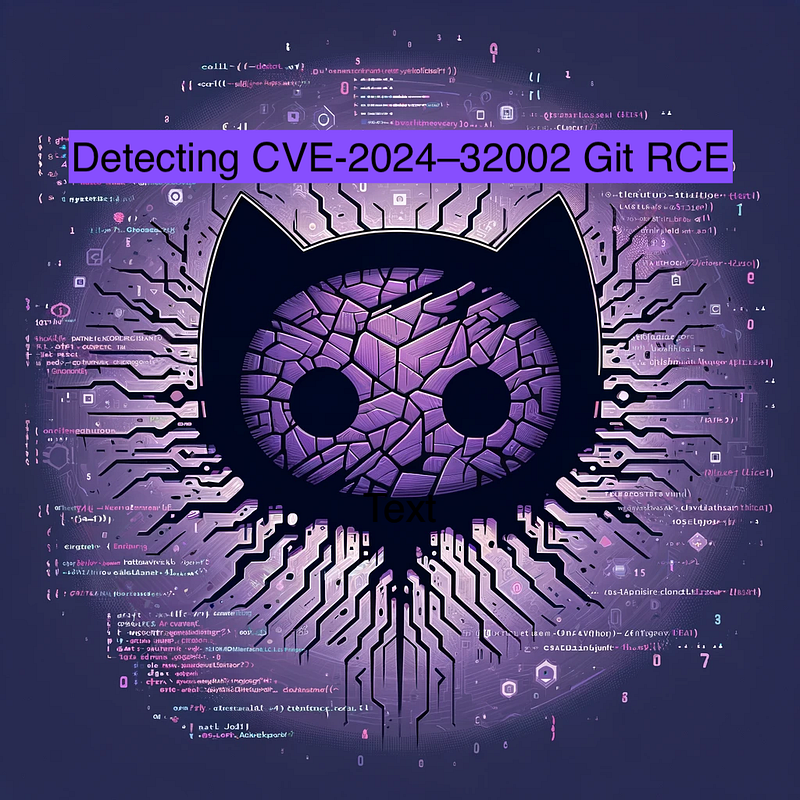 cve-git-rce-diagram